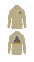 matsg-23 81067333 Windbreaker - 81