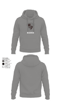 MCAS Yuma Station S6 475823897 Hoodie - 25