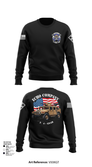 Crew Neck Sweatshirt, , , Teamtime, Team time, sublimation, custom sports apparel, team uniforms, spirit wear, spiritwear, sports uniforms, custom shirts, team store, custom team store, fundraiser sports, apparel fundraiser