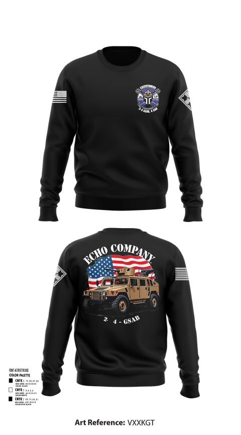 Crew Neck Sweatshirt, , , Teamtime, Team time, sublimation, custom sports apparel, team uniforms, spirit wear, spiritwear, sports uniforms, custom shirts, team store, custom team store, fundraiser sports, apparel fundraiser