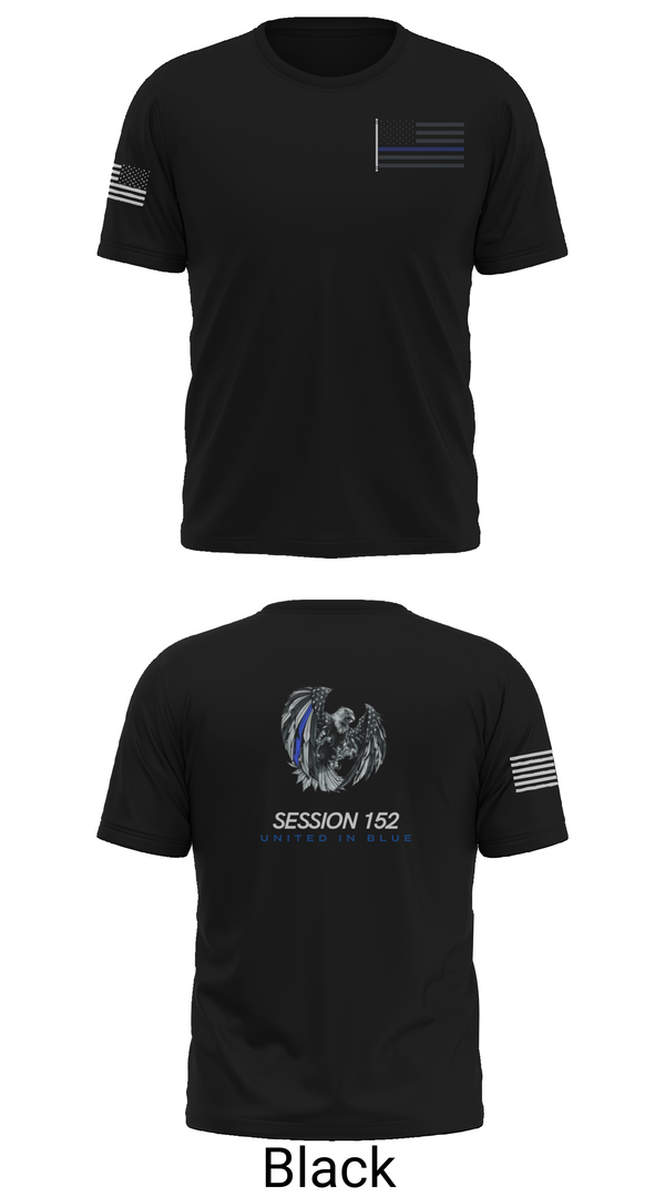 Old School Cotton Feel Shirt, Session 152, Police, Teamtime, Team time, sublimation, custom sports apparel, team uniforms, spirit wear, spiritwear, sports uniforms, custom shirts, team store, custom team store, fundraiser sports, apparel fundraiser