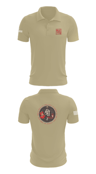 Short Sleeve Performance Polo, Blexen69, , Teamtime, Team time, sublimation, custom sports apparel, team uniforms, spirit wear, spiritwear, sports uniforms, custom shirts, team store, custom team store, fundraiser sports, apparel fundraiser