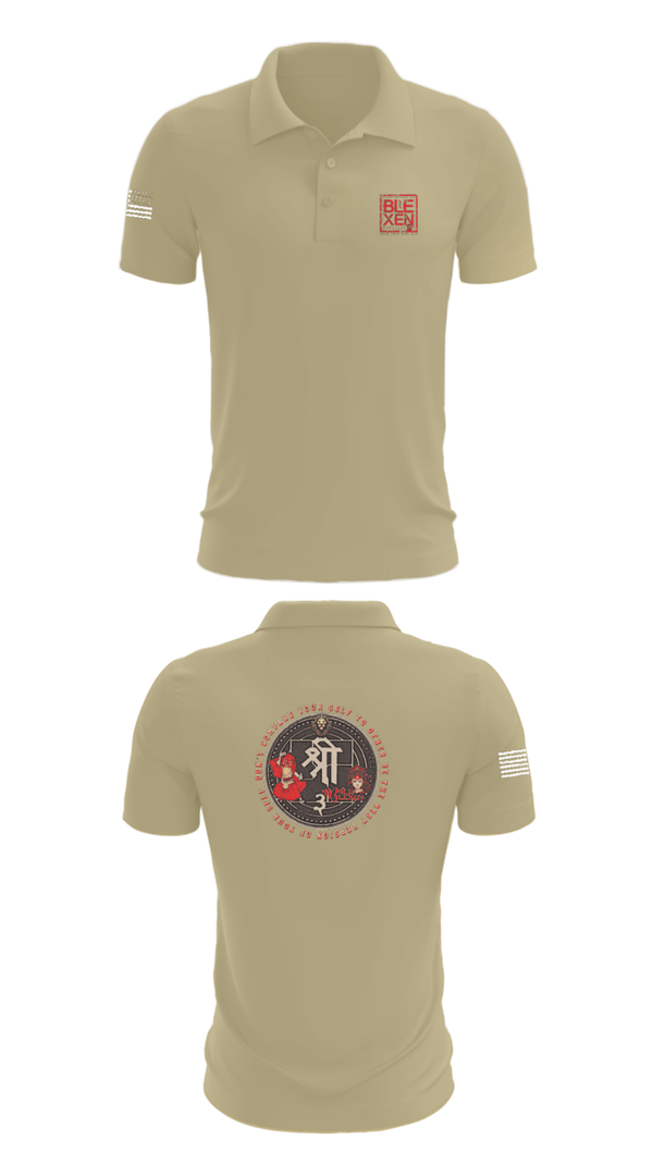 Short Sleeve Performance Polo, Blexen69, , Teamtime, Team time, sublimation, custom sports apparel, team uniforms, spirit wear, spiritwear, sports uniforms, custom shirts, team store, custom team store, fundraiser sports, apparel fundraiser