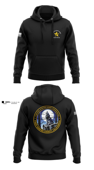 Long Sleeve Performance Shirt, USAG Fort Hunter Liggett, Army, Teamtime, Team time, sublimation, custom sports apparel, team uniforms, spirit wear, spiritwear, sports uniforms, custom shirts, team store, custom team store, fundraiser sports, apparel fundraiser