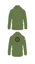 1055th Trans 1st Plt 68355484 Windbreaker - 39