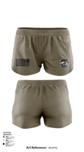 Executioners 26659367 Ranger Panties - 104