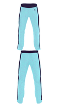 Doll’s Dance Co. 34850438 Sweatpants - 29