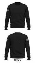 B CO 2-12 CAV 37897700 Crew Neck Sweatshirt - 25