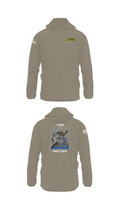 5/4 Cav, C-TRP MTRS 36488604 Windbreaker - 61