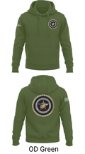 Goodfellow AFB 53285158 Hoodie - 58