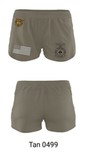 435th CTS 2997096 Ranger Panties - 63