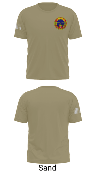 Old School Cotton Feel Shirt, Fort meade, Marines, Teamtime, Team time, sublimation, custom sports apparel, team uniforms, spirit wear, spiritwear, sports uniforms, custom shirts, team store, custom team store, fundraiser sports, apparel fundraiser