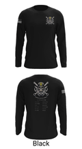 ALC 64458782 Long Sleeve Performance Shirt - 26