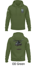 Landing Support 2624882 Hoodie - 58