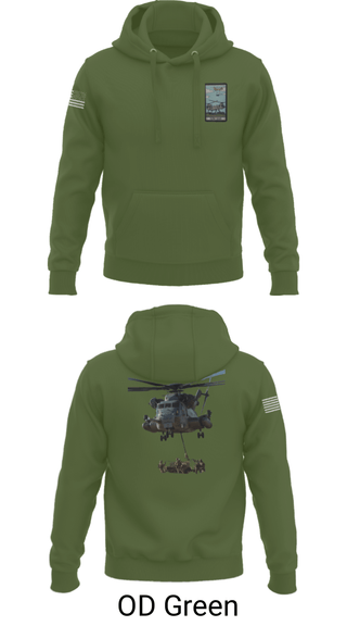 Hoodie, Landing Support, Marines, Teamtime, Team time, sublimation, custom sports apparel, team uniforms, spirit wear, spiritwear, sports uniforms, custom shirts, team store, custom team store, fundraiser sports, apparel fundraiser