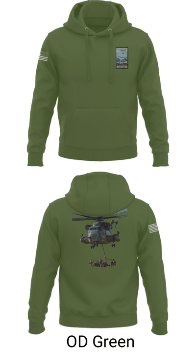 Landing Support 2624882 Hoodie - 58