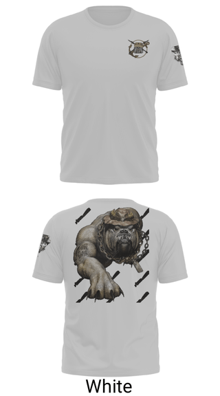 Short Sleeve Performance Shirt, Andrews Devildawgs, Baseball, Teamtime, Team time, sublimation, custom sports apparel, team uniforms, spirit wear, spiritwear, sports uniforms, custom shirts, team store, custom team store, fundraiser sports, apparel fundraiser