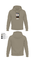 SCPOA 35279969 Hoodie - 68