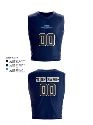Womens Basketball Jersey, Central Jersey Hawks Basketball, Women's Basketball, Teamtime, Team time, sublimation, custom sports apparel, team uniforms, spirit wear, spiritwear, sports uniforms, custom shirts, team store, custom team store, fundraiser sports, apparel fundraiser