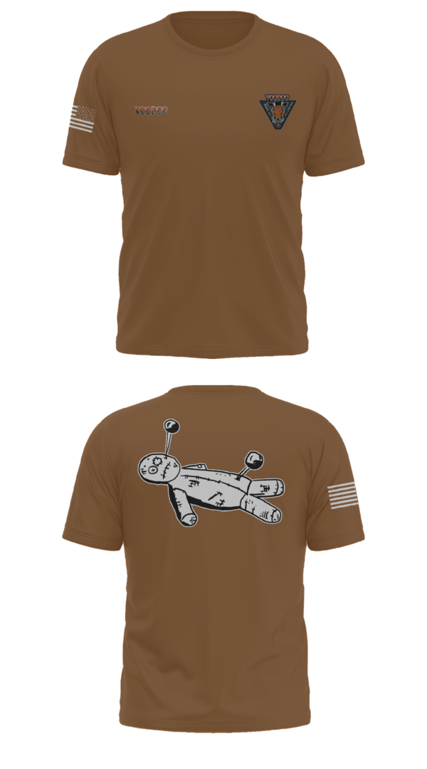 Short Sleeve Performance Shirt, A Co.2-10 AHB, , Teamtime, Team time, sublimation, custom sports apparel, team uniforms, spirit wear, spiritwear, sports uniforms, custom shirts, team store, custom team store, fundraiser sports, apparel fundraiser