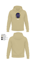 Vp 10 83649045 Hoodie - 87