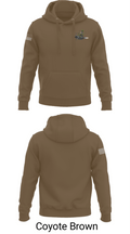 109 Airlift Wing 24678378 Hoodie - 18