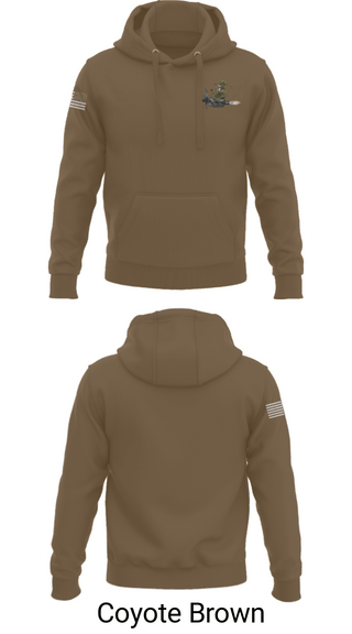 Hoodie, 109 Airlift Wing, Air Force, Teamtime, Team time, sublimation, custom sports apparel, team uniforms, spirit wear, spiritwear, sports uniforms, custom shirts, team store, custom team store, fundraiser sports, apparel fundraiser