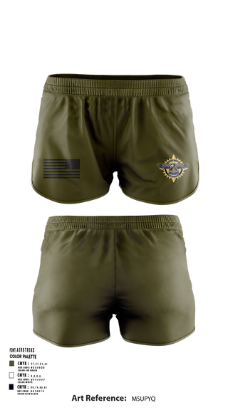Ranger Panties, BIG BROTHERS COMBATIVES, Police, Teamtime, Team time, sublimation, custom sports apparel, team uniforms, spirit wear, spiritwear, sports uniforms, custom shirts, team store, custom team store, fundraiser sports, apparel fundraiser