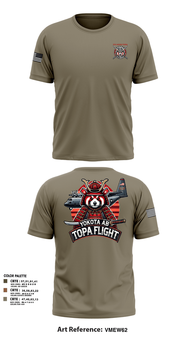 Old School Cotton Feel Shirt, 374 MDSS/TOPA, Air Force, Teamtime, Team time, sublimation, custom sports apparel, team uniforms, spirit wear, spiritwear, sports uniforms, custom shirts, team store, custom team store, fundraiser sports, apparel fundraiser