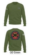 EODMU 2 47598810 Crew Neck Sweatshirt - 43