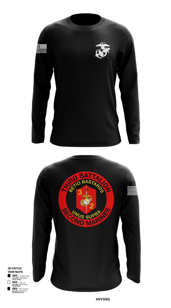 Long Sleeve Performance Shirt, V3/2, , Teamtime, Team time, sublimation, custom sports apparel, team uniforms, spirit wear, spiritwear, sports uniforms, custom shirts, team store, custom team store, fundraiser sports, apparel fundraiser