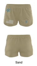 C.I.B. 14184505 Ranger Panties - 41