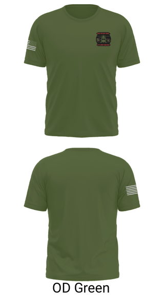 Old School Cotton Feel Shirt, 24-922, Army, Teamtime, Team time, sublimation, custom sports apparel, team uniforms, spirit wear, spiritwear, sports uniforms, custom shirts, team store, custom team store, fundraiser sports, apparel fundraiser