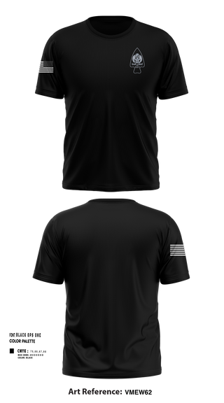 Short Sleeve Performance Shirt, SST, Army, Teamtime, Team time, sublimation, custom sports apparel, team uniforms, spirit wear, spiritwear, sports uniforms, custom shirts, team store, custom team store, fundraiser sports, apparel fundraiser