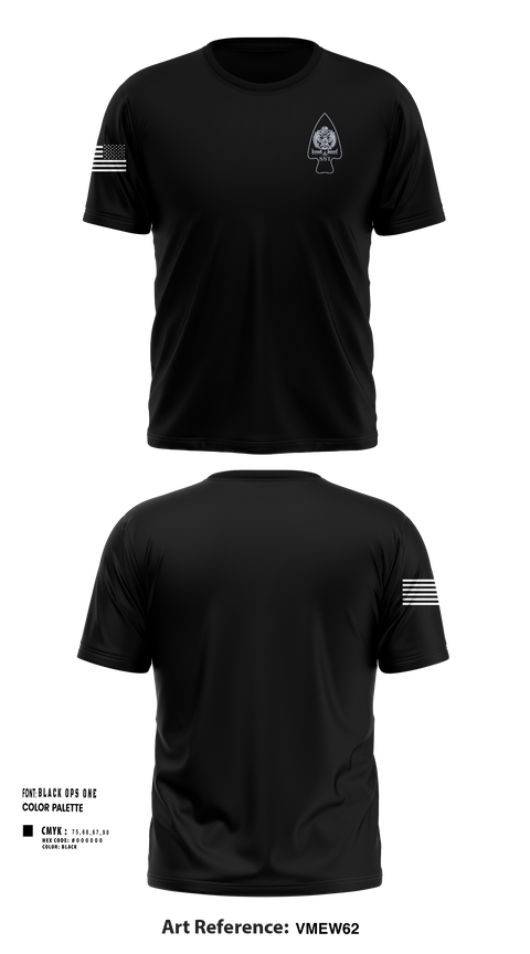 Short Sleeve Performance Shirt, SST, Army, Teamtime, Team time, sublimation, custom sports apparel, team uniforms, spirit wear, spiritwear, sports uniforms, custom shirts, team store, custom team store, fundraiser sports, apparel fundraiser