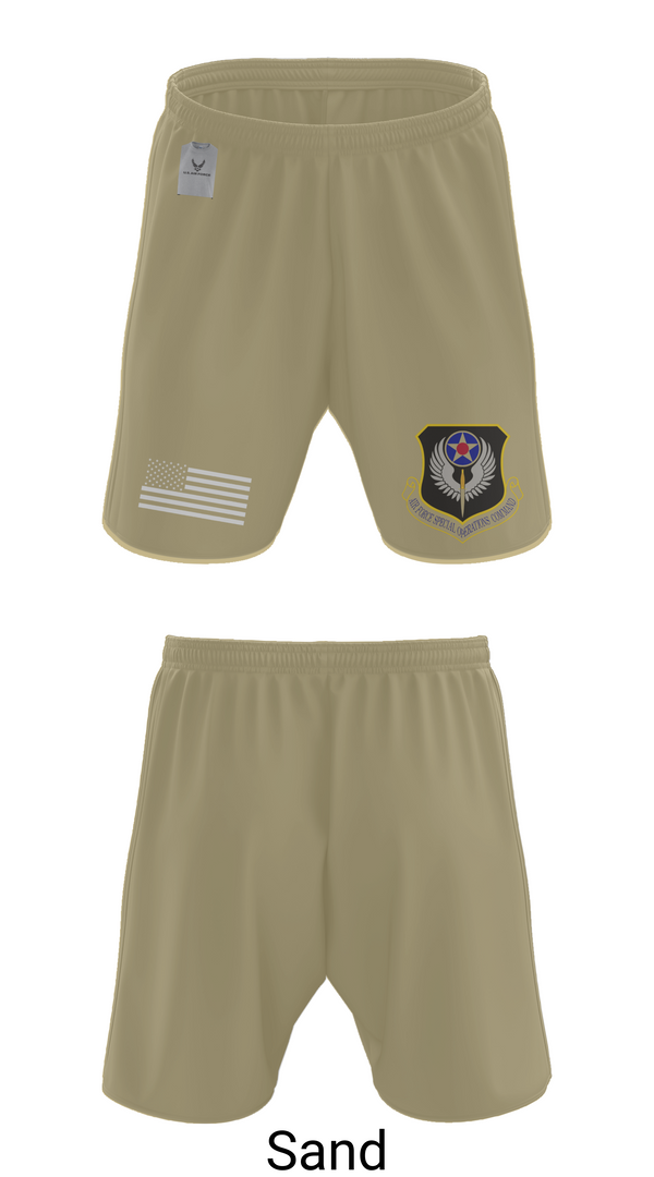 Athletic Shorts With Pockets, Dawson, , Teamtime, Team time, sublimation, custom sports apparel, team uniforms, spirit wear, spiritwear, sports uniforms, custom shirts, team store, custom team store, fundraiser sports, apparel fundraiser
