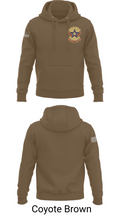 71st Maintenance Battalion 17381729 Hoodie - 18