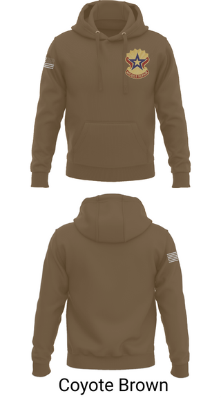 Hoodie, 71st Maintenance Battalion, Army, Teamtime, Team time, sublimation, custom sports apparel, team uniforms, spirit wear, spiritwear, sports uniforms, custom shirts, team store, custom team store, fundraiser sports, apparel fundraiser
