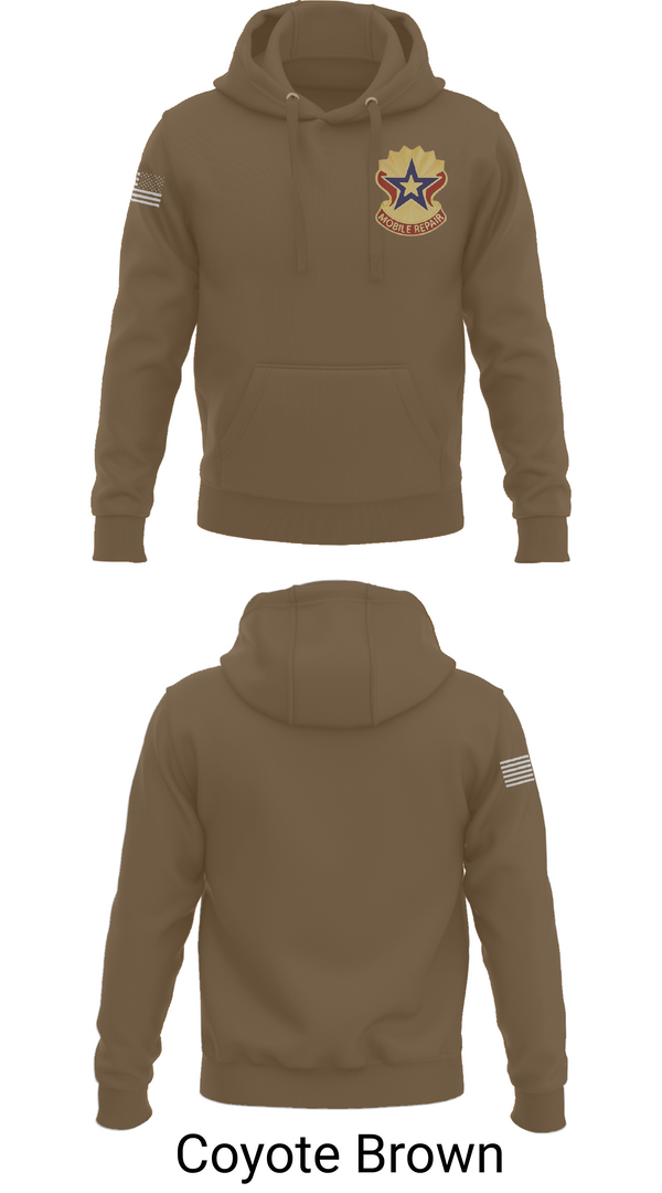 Hoodie, 71st Maintenance Battalion, Army, Teamtime, Team time, sublimation, custom sports apparel, team uniforms, spirit wear, spiritwear, sports uniforms, custom shirts, team store, custom team store, fundraiser sports, apparel fundraiser