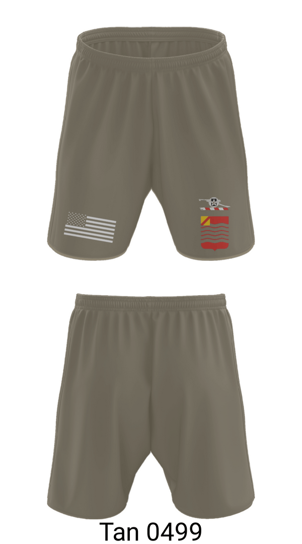 Athletic Shorts With Pockets, 2-15, Army, Teamtime, Team time, sublimation, custom sports apparel, team uniforms, spirit wear, spiritwear, sports uniforms, custom shirts, team store, custom team store, fundraiser sports, apparel fundraiser