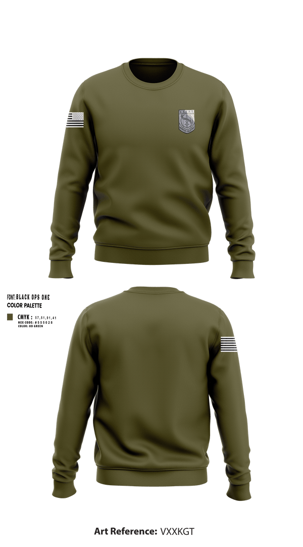 Crew Neck Sweatshirt, Gator Team, , Teamtime, Team time, sublimation, custom sports apparel, team uniforms, spirit wear, spiritwear, sports uniforms, custom shirts, team store, custom team store, fundraiser sports, apparel fundraiser