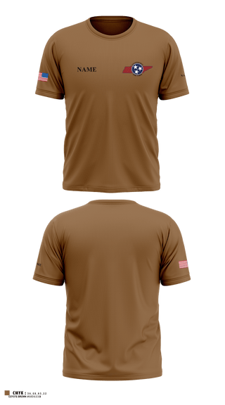 Short Sleeve Performance Shirt, TN CDTF, Softball, Teamtime, Team time, sublimation, custom sports apparel, team uniforms, spirit wear, spiritwear, sports uniforms, custom shirts, team store, custom team store, fundraiser sports, apparel fundraiser