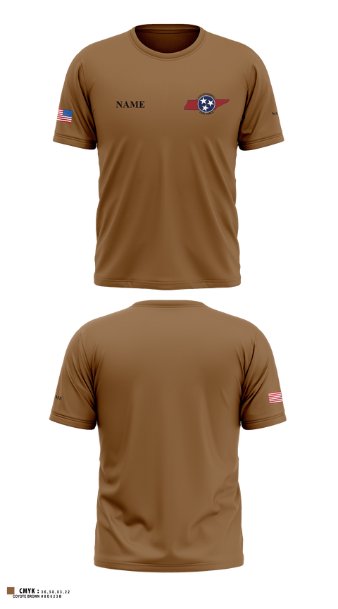 Short Sleeve Performance Shirt, TN CDTF, Softball, Teamtime, Team time, sublimation, custom sports apparel, team uniforms, spirit wear, spiritwear, sports uniforms, custom shirts, team store, custom team store, fundraiser sports, apparel fundraiser