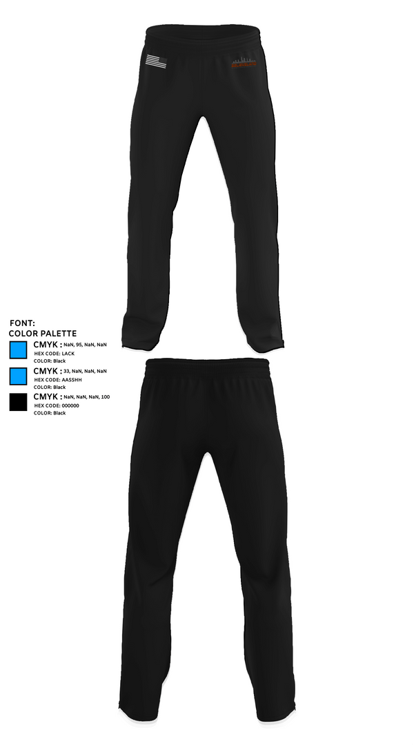 Sweatpants, Believeland Construction LLC, , Teamtime, Team time, sublimation, custom sports apparel, team uniforms, spirit wear, spiritwear, sports uniforms, custom shirts, team store, custom team store, fundraiser sports, apparel fundraiser