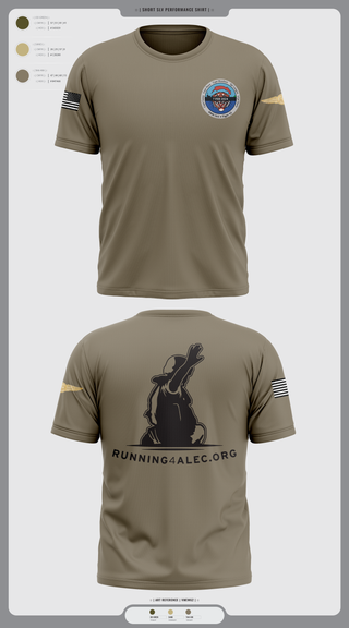 Old School Cotton Feel Shirt, HMH-361 Flying Tigers, , Teamtime, Team time, sublimation, custom sports apparel, team uniforms, spirit wear, spiritwear, sports uniforms, custom shirts, team store, custom team store, fundraiser sports, apparel fundraiser