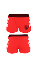 Ellsworth Senior High School Baseball 26594012 Track Shorts - 30
