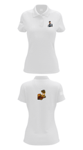 OsmanOsmanThe gruta group 25566970 Women's Short Sleeve Performance Polo  - 17
