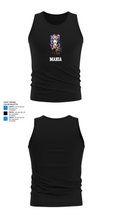 Maria 23139358 Tank Top - 32