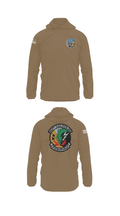 512th Dragons 89683598 Windbreaker - 1