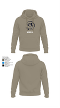 MSRON-11 28589297 Hoodie - 68